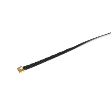 Creality 3D - Kamrem 2GT - B10 L5000mm