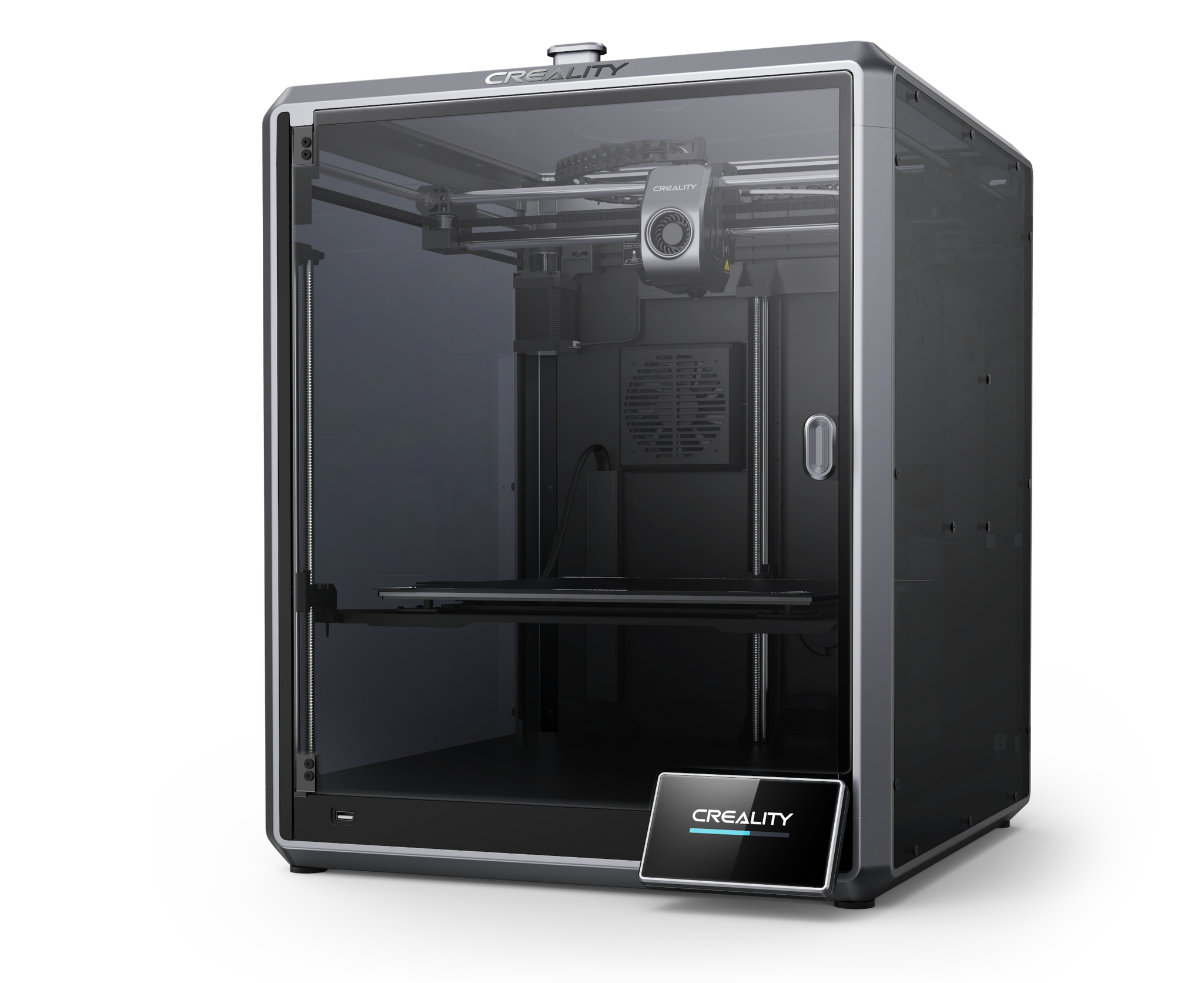 Creality 3D - K1 Max - 300x300x300mm