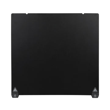 Creality 3D - Utskriftsplattformssats - CR-M4