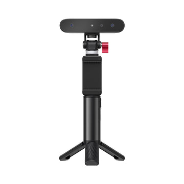 Creality 3D - CR-Scan Ferret 3D-skanner