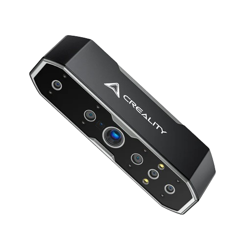 Creality - CR-Scan Otter 3D-skanner