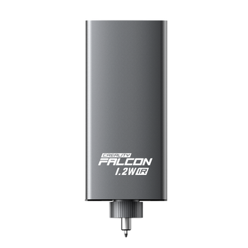 Creality 3D - Infrared Laser Module - 1.2W - Falcon A1C