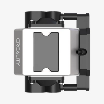 Creality 3D - Luftassistanspaket - Falcon 10W