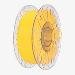 Creality 3D - Hyper PLA RFID - Gul - 1,75 mm - 1 kg