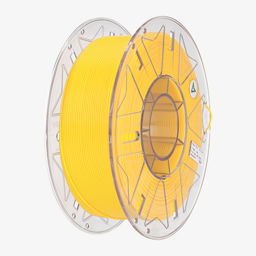 Creality 3D - Hyper PLA RFID - Gul - 1,75 mm - 1 kg