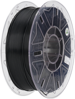 Creality 3D - Hyper PLA RFID - Svart - 1,75 mm - 1 kg