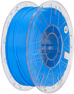 Creality 3D - Hyper PLA RFID - Blå - 1,75 mm - 1 kg