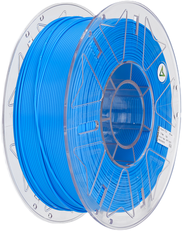 Creality 3D - Hyper PLA RFID - Blå - 1,75 mm - 1 kg