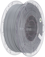 Creality 3D - Hyper PLA RFID - Grå - 1,75 mm - 1 kg