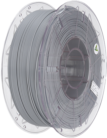 Creality 3D - Hyper PLA RFID - Grå - 1,75 mm - 1 kg