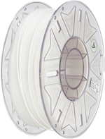 Creality 3D - Hyper PLA RFID - Vit - 1,75 mm - 1 kg