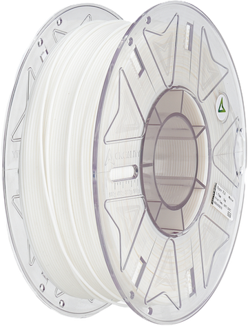 Creality 3D - Hyper PLA RFID - Vit - 1,75 mm - 1 kg