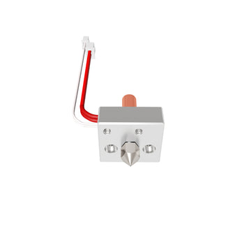 Creality 3D - Hotend-kit - Sermoon D3