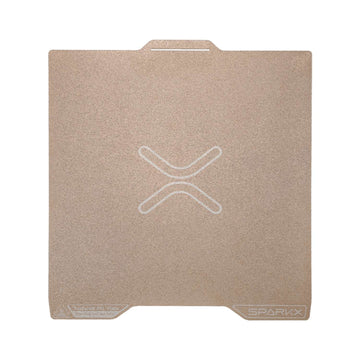 Creality 3D - Dual-Texture PEI Plate - i7