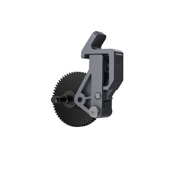 Creality 3D - Extruder Gear Assembly - i7