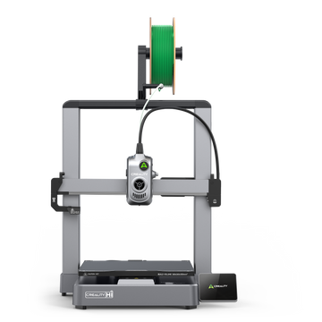 Creality 3D - Hi - 260x260x300mm