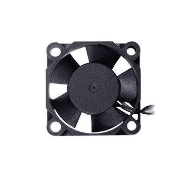 Creality 3D - Hotend Cooling Fan - i7