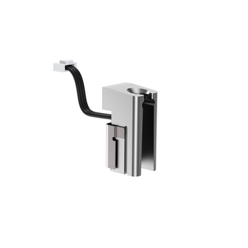 Creality 3D - Hotend Heating Assembly - i7