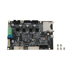 Creality 3D - Tyst moderkortskit - V1.3 - 32bit - Ender-5 S1