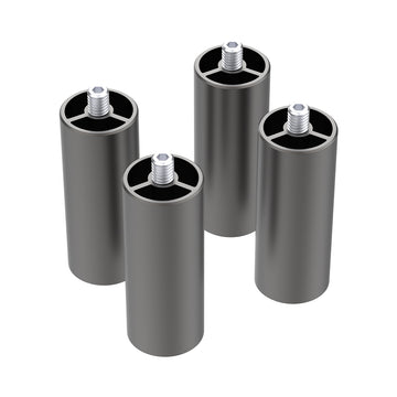 Creality 3D - Extra risers - 4 st - Falcon 2