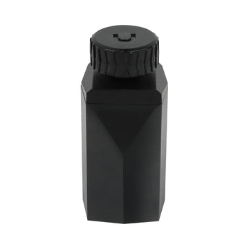 Creality 3D - X-axelremspännarsats - Ender-3 V2 Neo