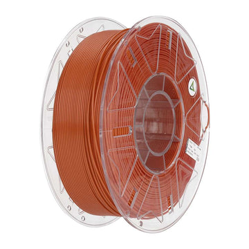 Creality 3D - Hyper PLA RFID - Brown - 1.75mm - 1kg