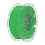 Creality 3D - Hyper PLA RFID - Green - 1.75mm - 1kg