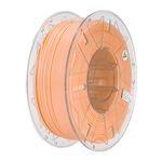 Creality 3D - Hyper PLA RFID - Peach Fuzz - 1.75mm - 1kg