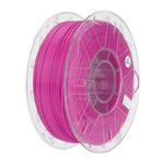 Creality 3D - Hyper PLA RFID - Purple - 1.75mm - 1kg