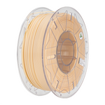 Creality 3D - Hyper PLA RFID - Skin - 1.75mm - 1kg