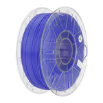 Creality 3D - Hyper PLA RFID - Very Peri - 1.75mm - 1kg