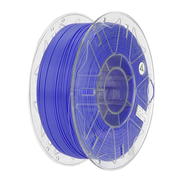 Creality 3D - Hyper PLA RFID - Very Peri - 1.75mm - 1kg