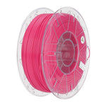 Creality 3D - Hyper PLA RFID - Viva Magenta - 1.75mm - 1kg