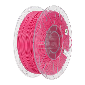 Creality 3D - Hyper PLA RFID - Viva Magenta - 1.75mm - 1kg