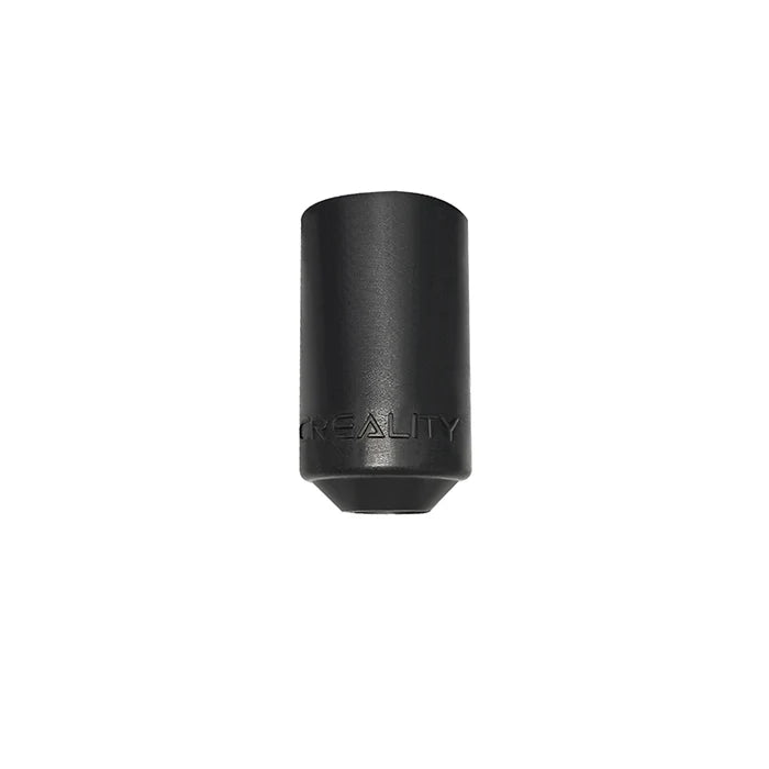 Creality 3D - Hotend Insulation Sleeve (3pcs) - K2 Series