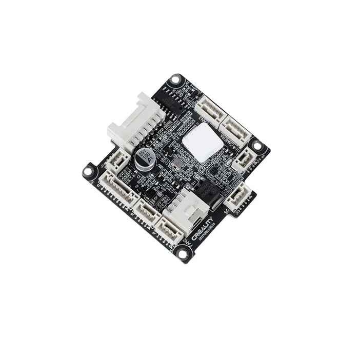 Creality 3D - Toolhead Board - K2 Series