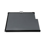 Creality 3D - Framdörrssats med glas - K1C