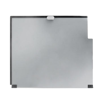 Creality 3D - Framdörrssats med glas - K1