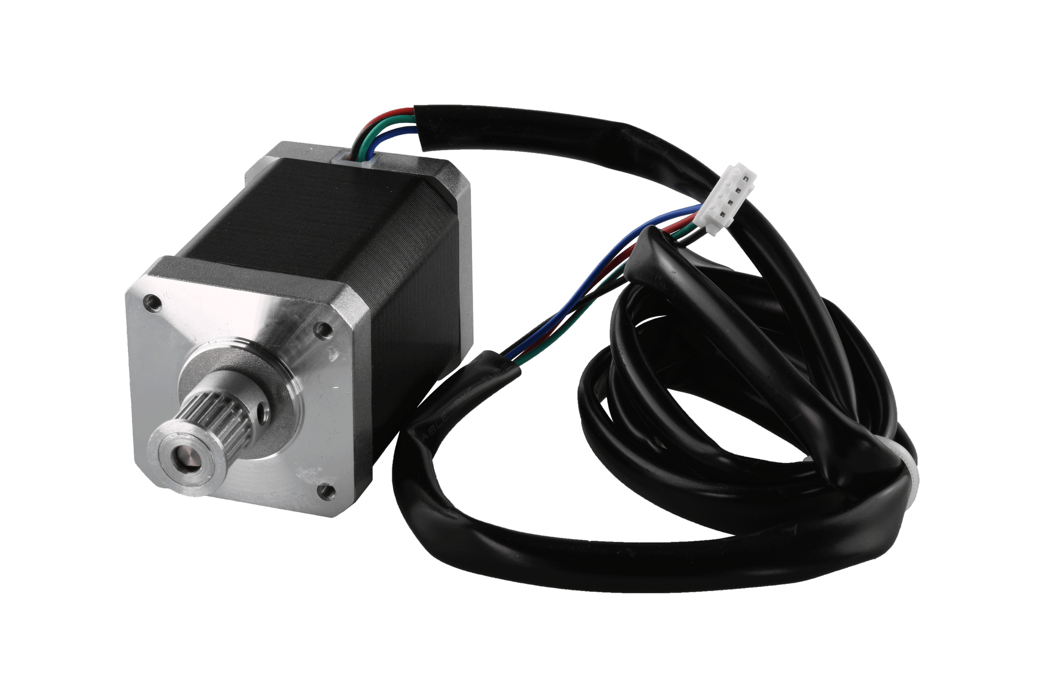 Creatbot - YZ-motor (42HS63) - F430