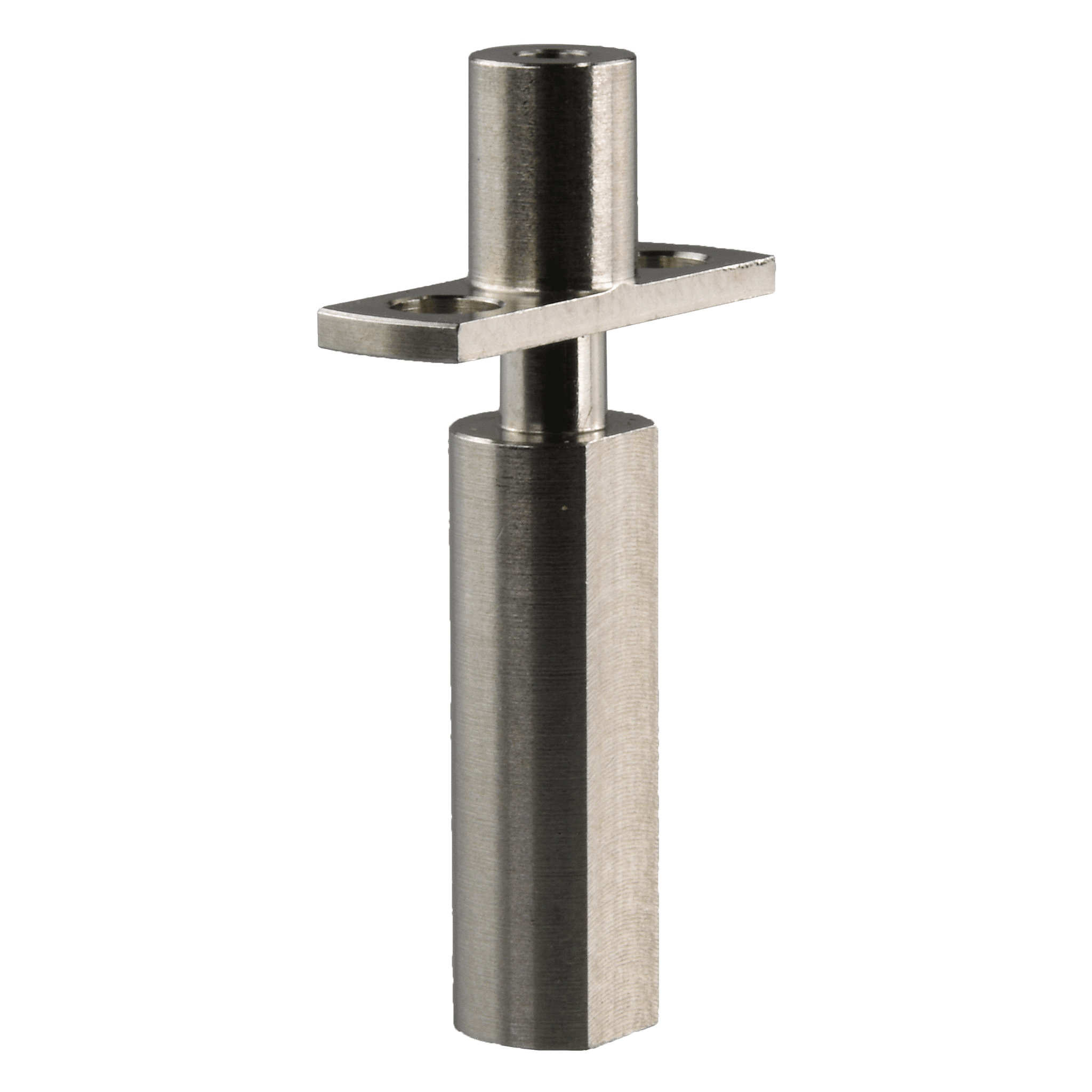 CreatBot - Heatbreak utan PTFE-rör