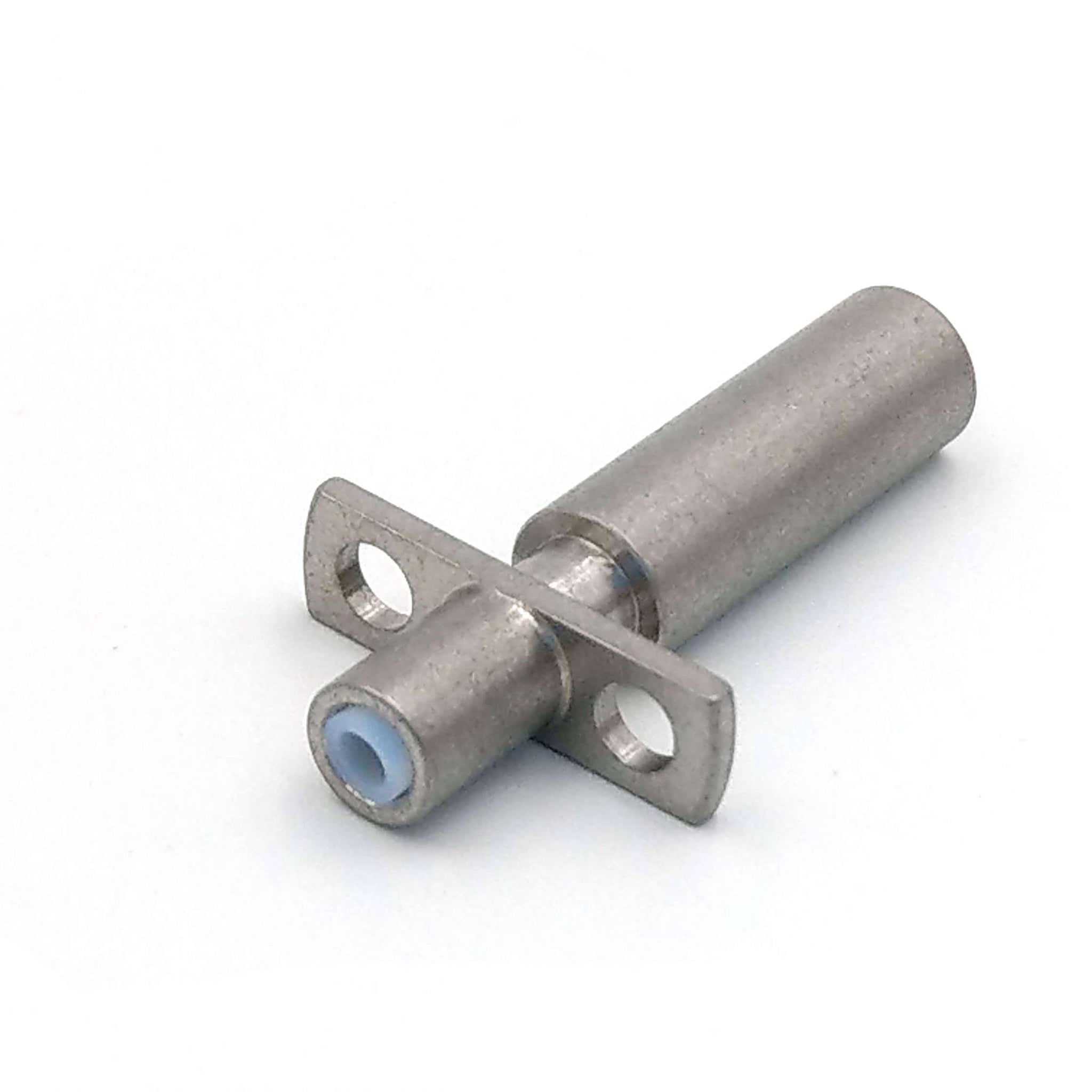 CreatBot - Värmebrytare med PTFE-rör - F160