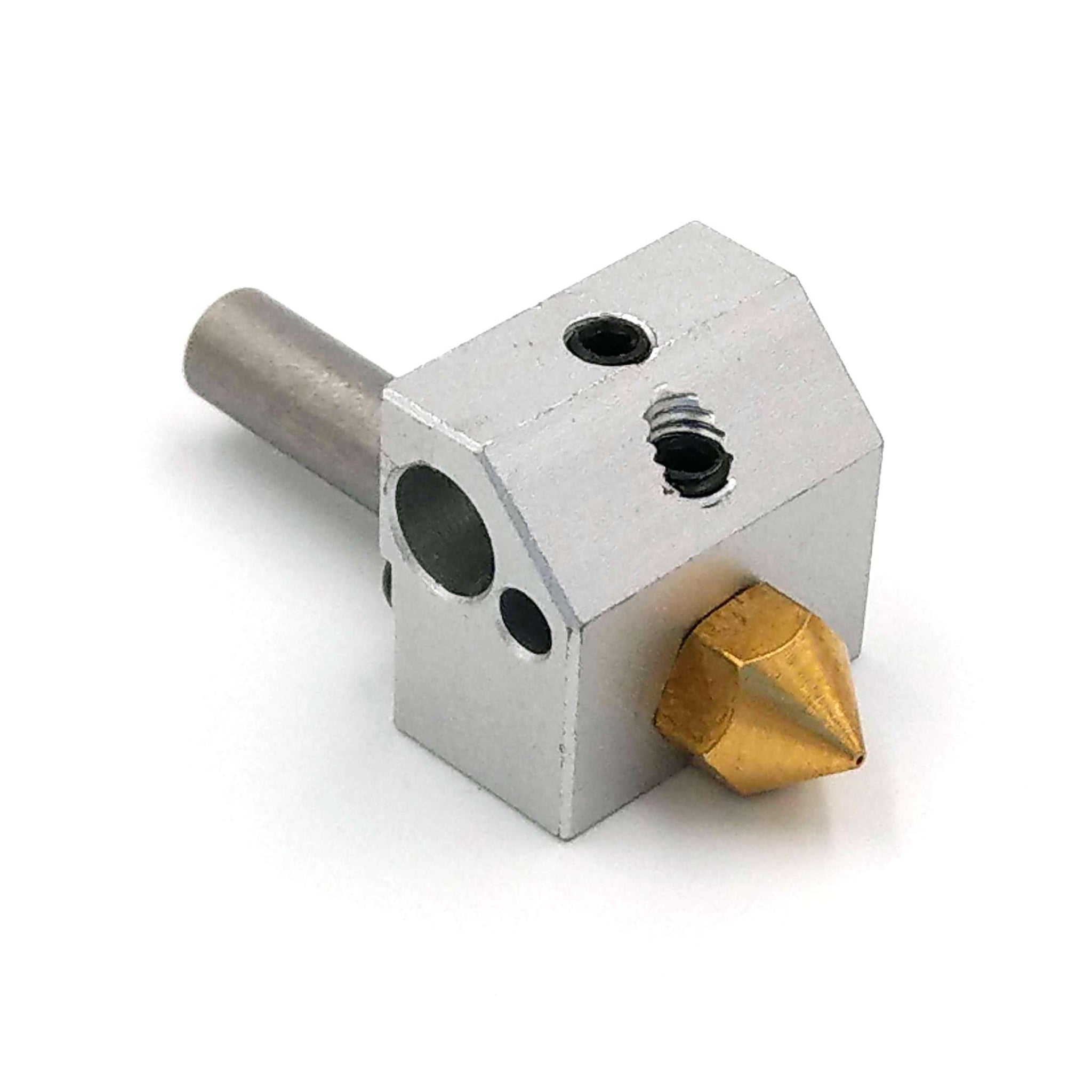 Creatbot - Hotend 260ºC - F160/F430/D600/D600 Pro/F1000