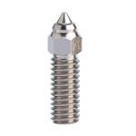 Spindel - CuCrZr-munstycke - 0,4 mm - K1/K1 Max