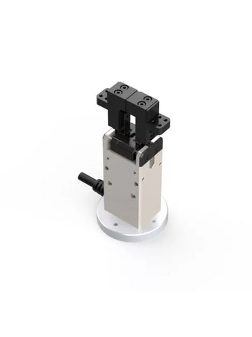 DOBOT - Mini Electro Magnetic Gripper