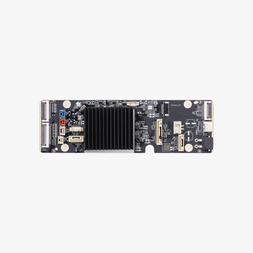 Bambu Lab - AP Board - H2D