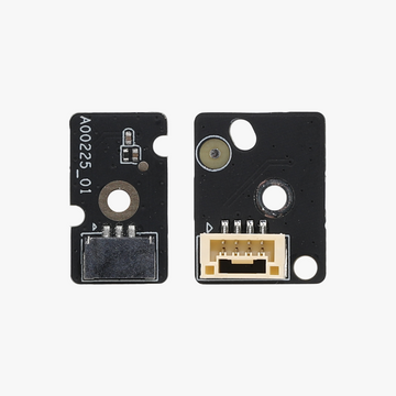 Bambu Lab - Hall Effect Sensor - H2 Series