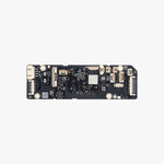 Bambu Lab - AP Board LV - P2S
