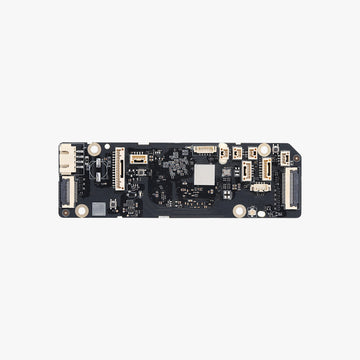 Bambu Lab - AP Board HV - P2S