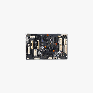 Bambu Lab - MC Board - P2S