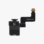 Bambu Lab - Extruder Filament Sensor - P2S